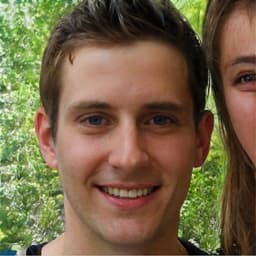 Alex, Founder of Folio Tutors